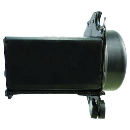 Wai Global WIPER MOTOR, WPM119 WPM119